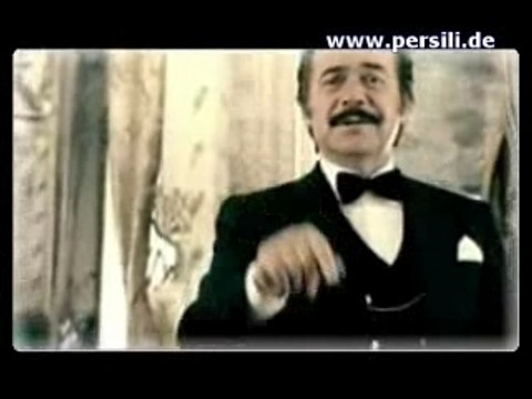 Orhan Gencebay - Yürekten Olsun