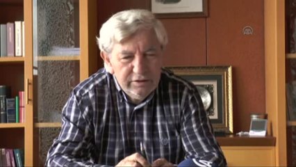 Beyaz Et" Sektöründe Kuş Gribi Endişesi Yok (2)