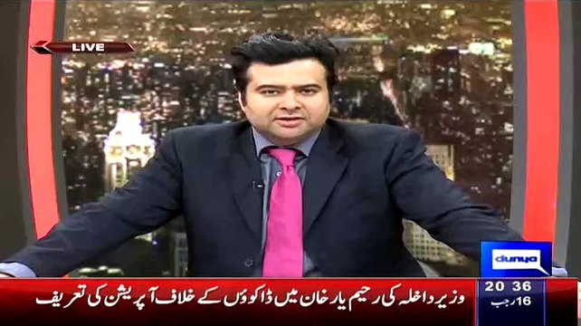 What Imran Khan Response That Did Reham Khan Can Contest Election From Na 125 Against Saad Rafique