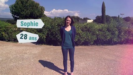 Assistante RH - Beau travail