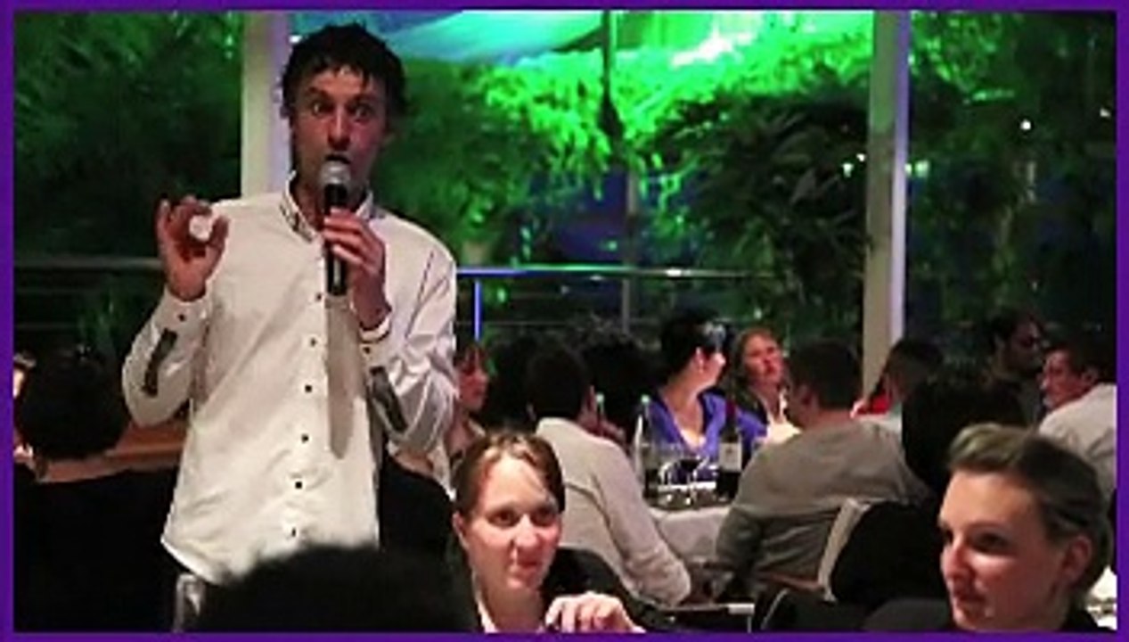 N'oubliez pas les paroles