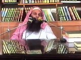 Kya Fiqqah Hanfi Quran Aur Hadith Ka Nichod Hain: By Sheikh Talib Ur Rahman: Part 7 of 8