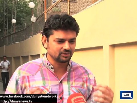 Dunya News - Bollywood superstar Salman Khan jailed for five years