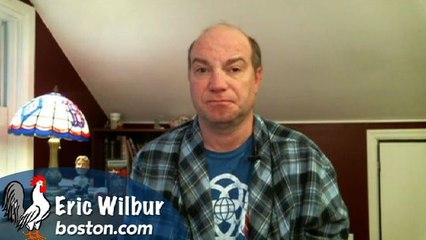 Wake Up: Pivotal 10-Game Stretch For Sox