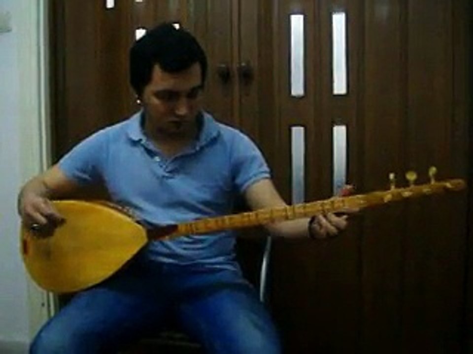 BAĞLAMA DERSİ-MECİDİYEKÖY MEDARMONİ SANAT AKADEMİSİ- www.medarmonisanat.com