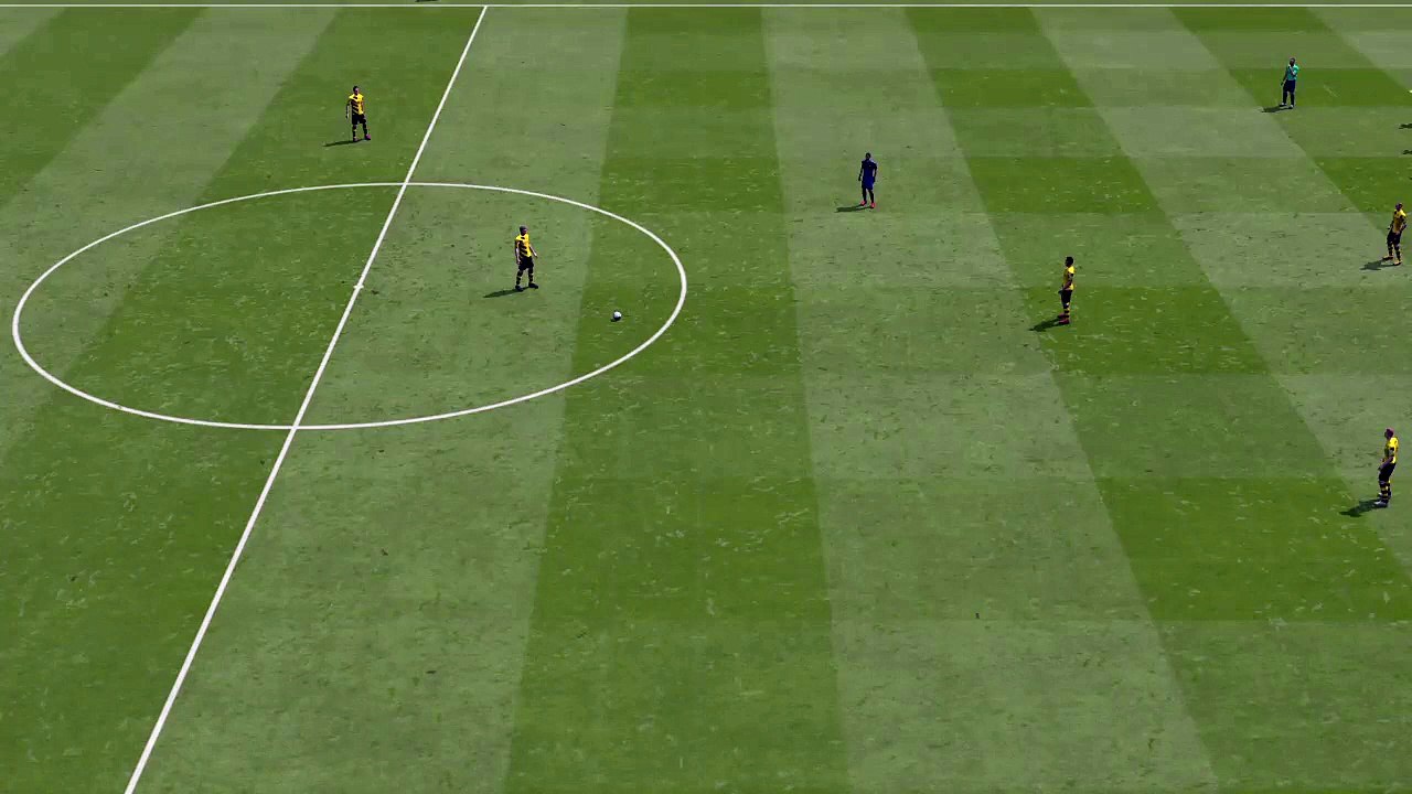 Such Bender much wow