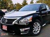 2013 Nissan Altima #M1040 in Washington DC VA Woodbridge, - SOLD