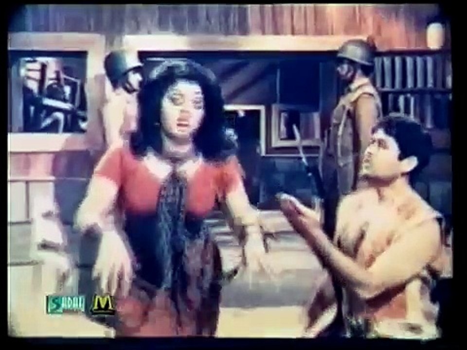 MEHDI HASAN - RAQS ZANJEER PEHAN - ZARQA