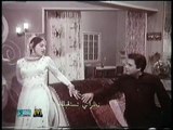 RUNA LAILA - AAP DIL KI ANJUMAN MEIN - ANJUMAN