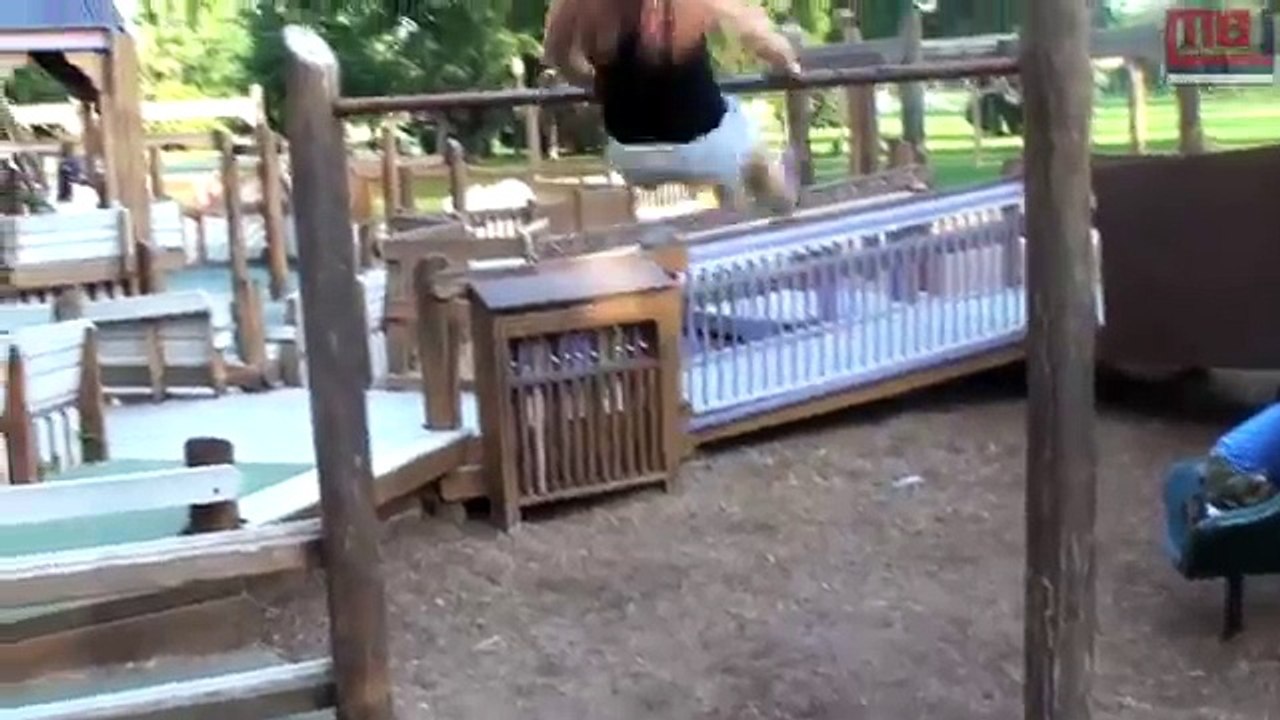 PEOPLE ARE AMAZING - GIRLS ! Part  Sweet Girls Talent