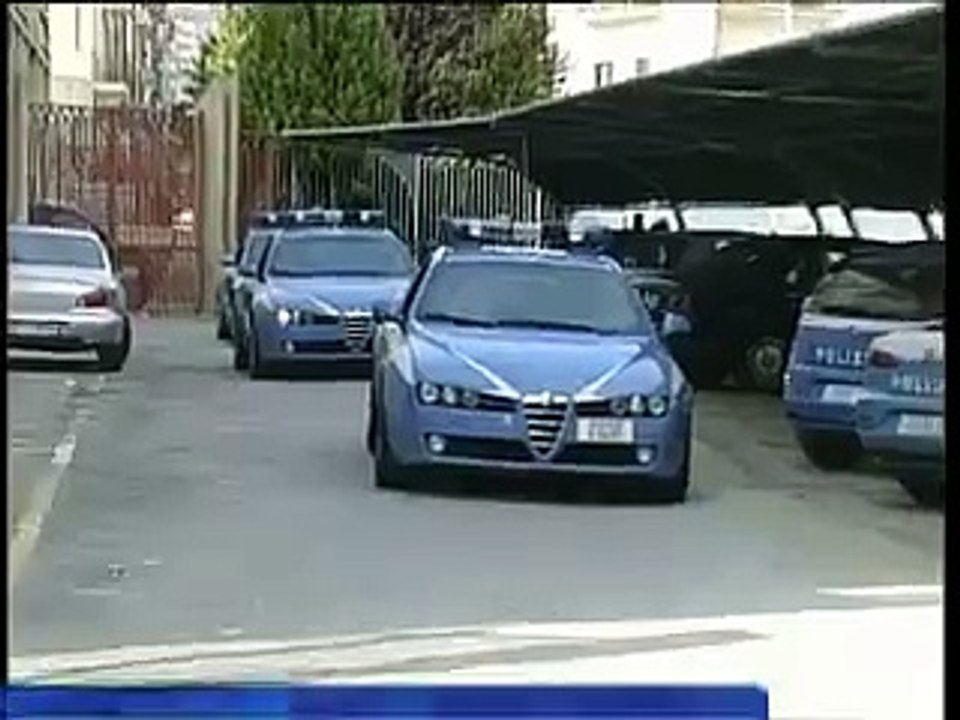 Trovato in possesso di 1,5 grammi di hashish. Un ventenne segnalato alla prefettura