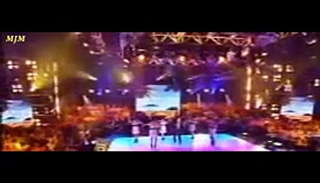 L'amour çà fait passer le temps - Marcel Amont