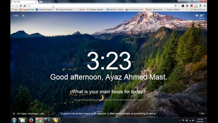 Episode-12 Codeigniter Add and View File uploading