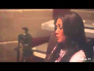 Maia Estianty Episode 5 : "Aku, dan Para Mantan Duetku"