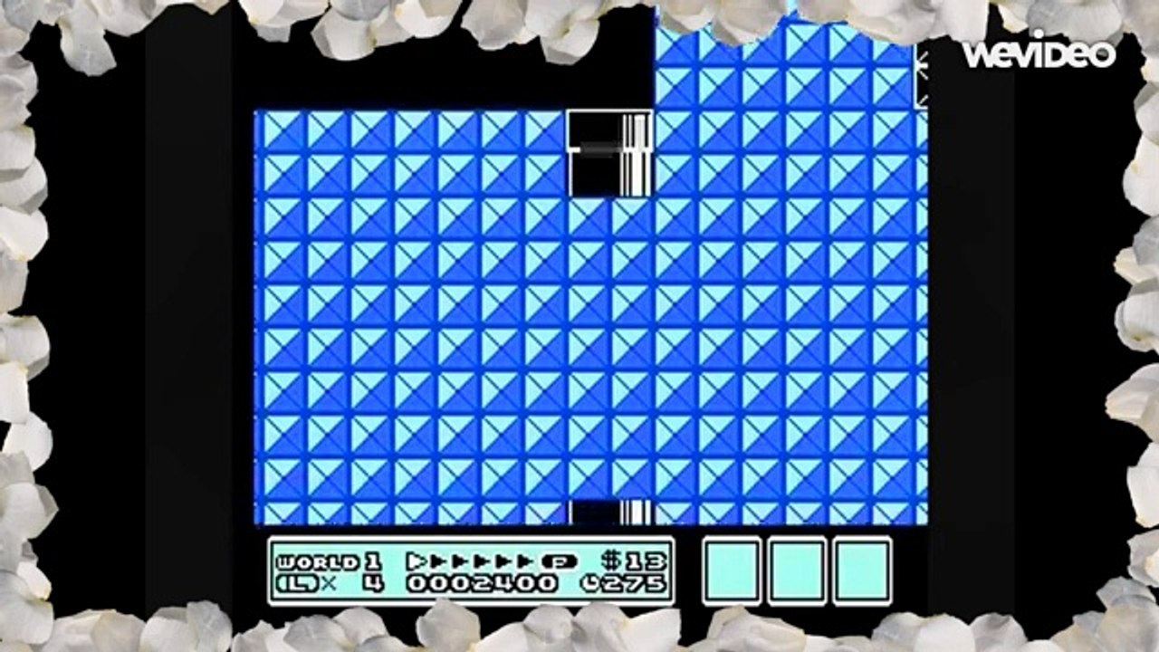 569977331150000000000000000000-SD