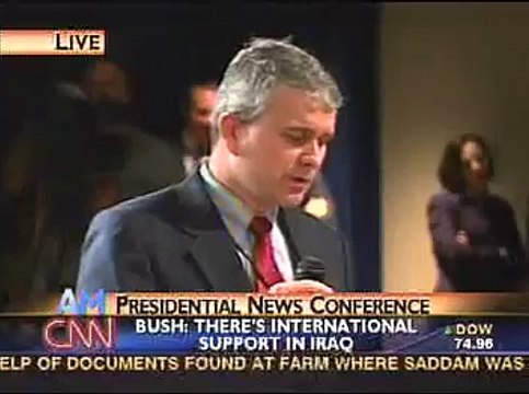 George Bush caught off guard about september 11th Alex Jones Anthony Hilder alex jones 911 infowars com Conspiracy new world order Micheal Moore David Icke america Illuminati