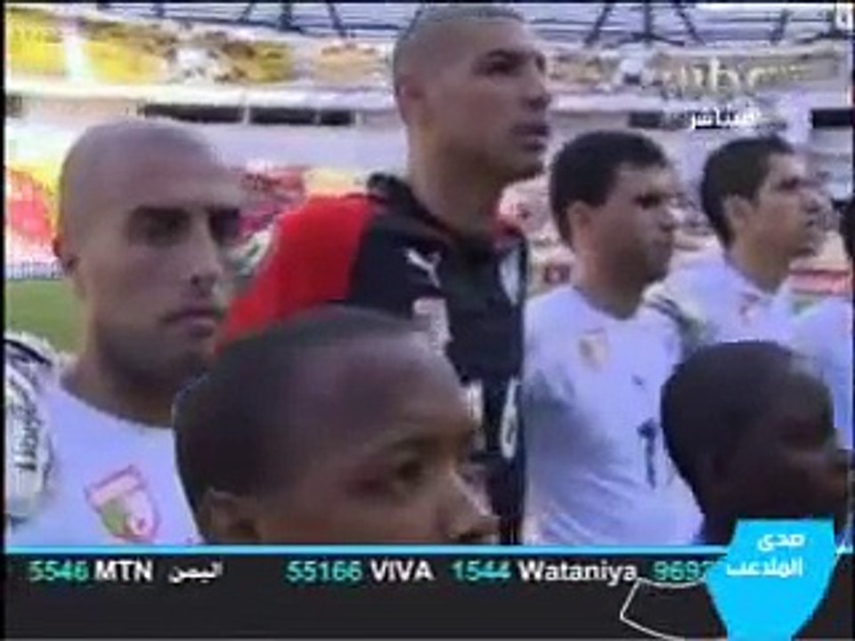 antar yahia sur MBC عنتر يحي يتحدث 5 لغات.flv