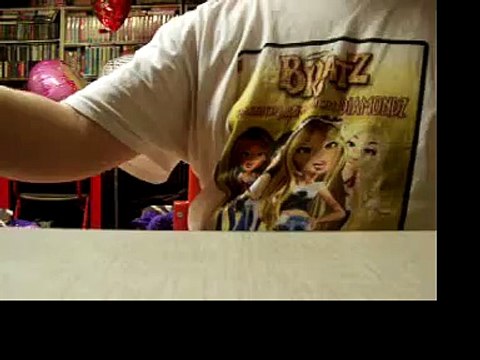 ▶IAmStraight. NotGay.