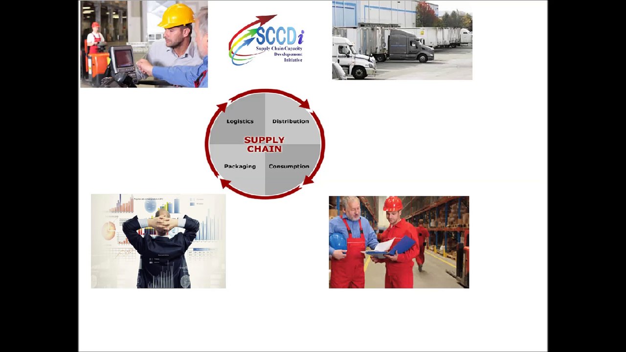 What is the biggest challenge you face when hiring fresh graduates in logistics?