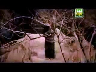 Madina Qareem - Ghulam Mustafa Qadri Popular New Naats 2015