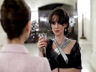 Black Swan (2010) Full Movie