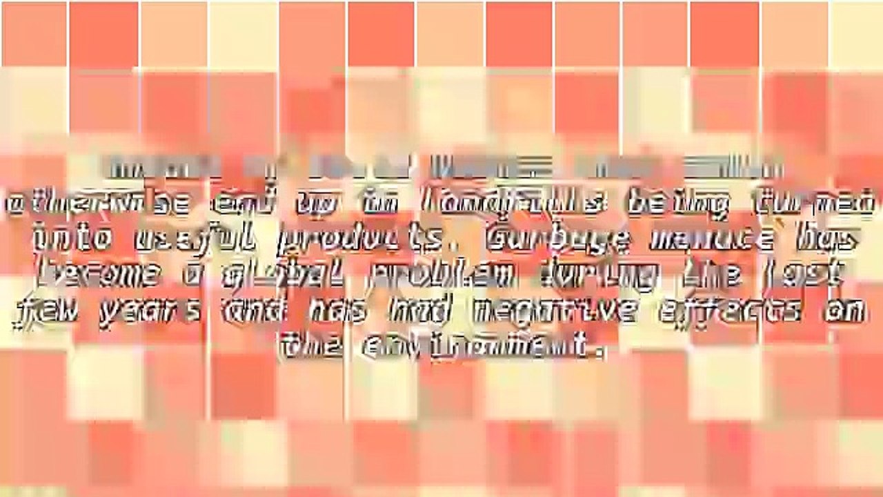 Reasons Why You Should Consider Scrap Metal Recycling Phoenix