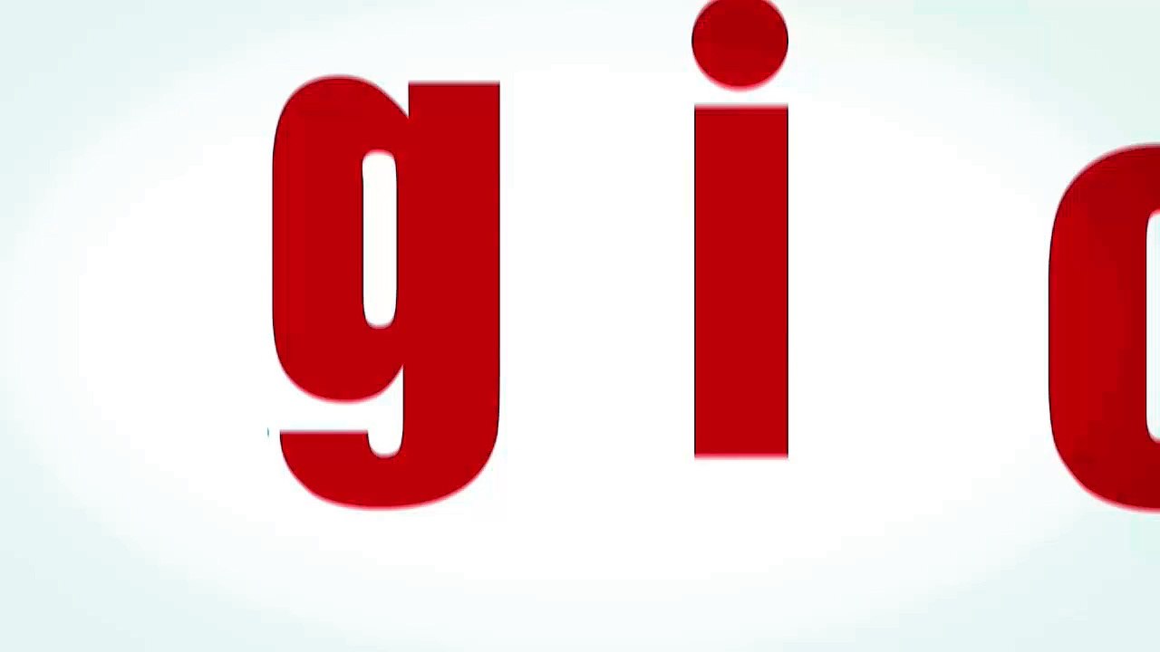 Pulvérisation : un complément de gamme chez John Deere