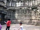Angkor Wat tourism | Angkor Wat Temple | Angkor Wat Siem Reap Cambodia