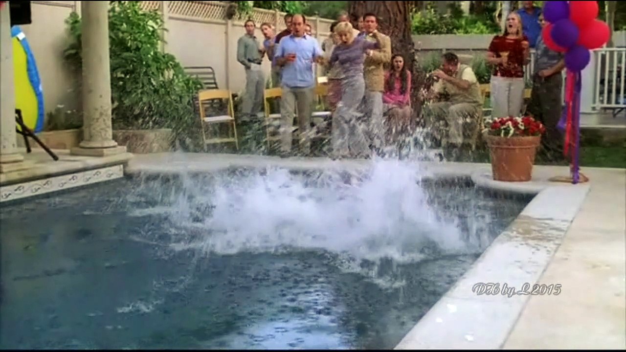 Tom Jones "Bree's a Lady"