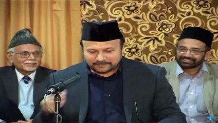 Laugh Out Loud with Jokes-Master.net 🤣