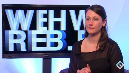 Valwin met les pharmacies à l'heure du numérique