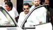 Salman Khan Got Interim Bail | HIT And RUN CASE