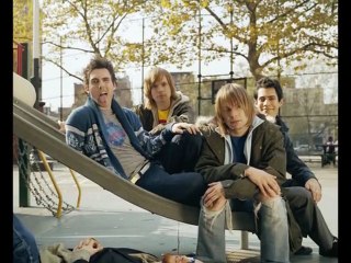 Through With You Lyrics - Maroon 5