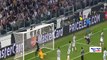 Cristiano Ronaldo Amazing Header Goal - Juventus vs Real Madrid 05.05.2015