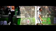 Cristiano Ronaldo vs Juventus → Individual Highlights ← Juventus vs Real Madrid 2-1