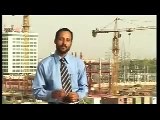 Oil boom in Sudan pushes urban development - 22 June 2007