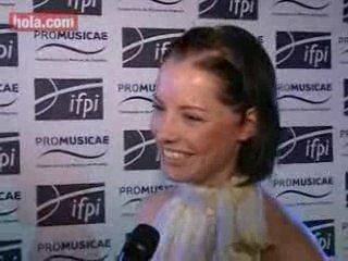 Gala Promusicae de las Listas Digitales