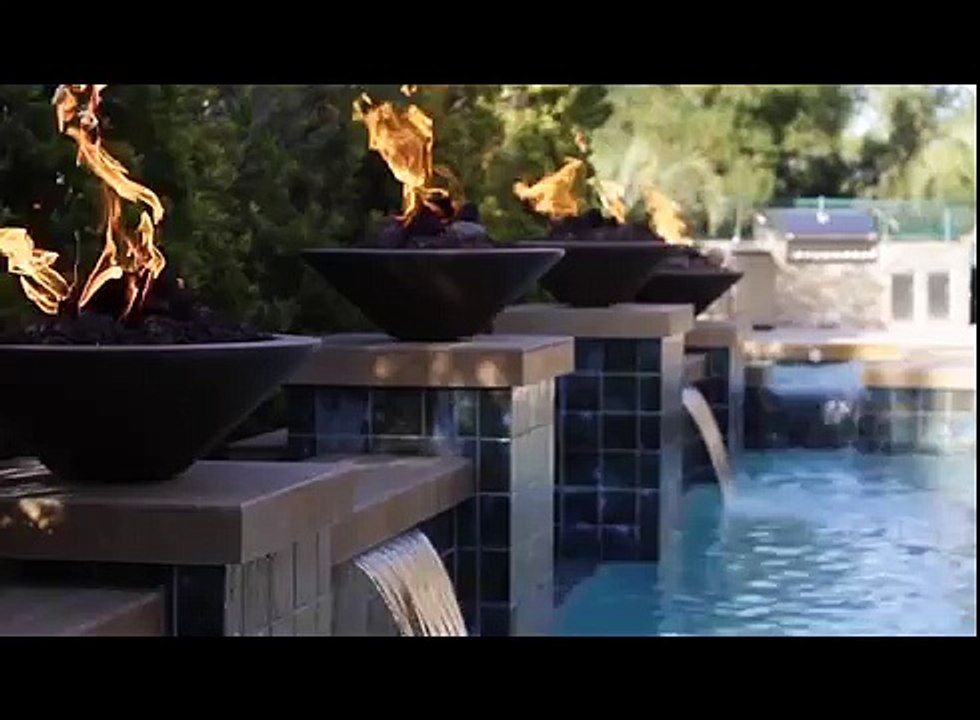 MAC Mansion
