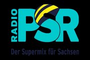 RADIO PSR - Herr Werner und die Zigaretten.