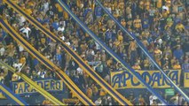 Copa Libertadores - Tigres se mete en cuartos de final