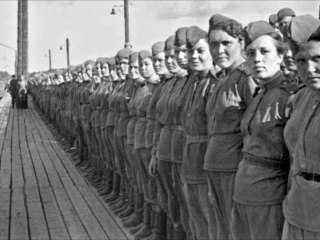 ГЕРАКЛИТ_ВОЙНА - ЭТО ВЕРХОВНЫЙ ЖРЕЦ ВСЕХ