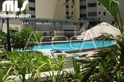 2 Bedroom Apartment in Al Muneera Al Raha Beach with Full Facilities - mlsae.com