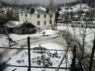 NATAYOLU  FELLİNİ KOMBİ SERVİSİ (0312) 279 15 16 1 00