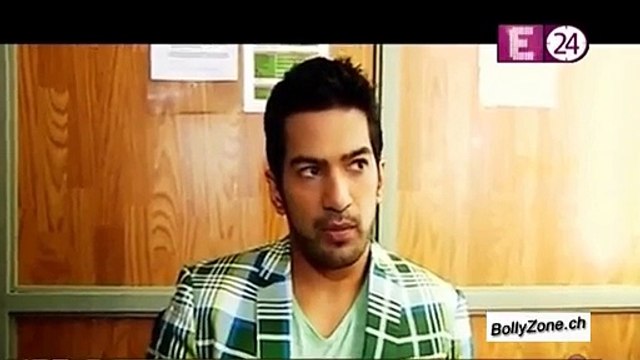 Yeh Hain Mohabbatein Full 6th May 2015 - Bhalla House Mein Subbu Per Lagi Rook