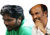 Rajini As Gangster  | 123 Cine news | Tamil Cinema News