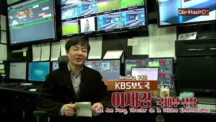 【Sub Español】Fluttering India Ep2 Parte 1-4