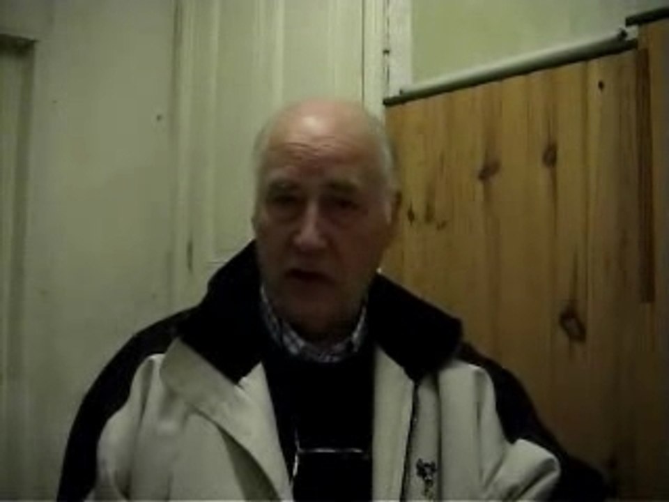 Alain-bisteur