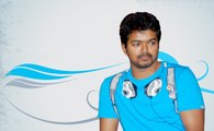 Vijay Donated 5C To Nepal People | 123 Cine news | Tamil Cinema News