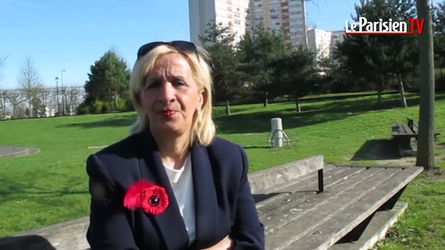 La loi anti-burqa est-elle appliquée à Meaux ?