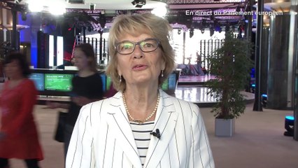 EMC_ Journée de l'Europe - Maison de l'Europe Nantes_07052015